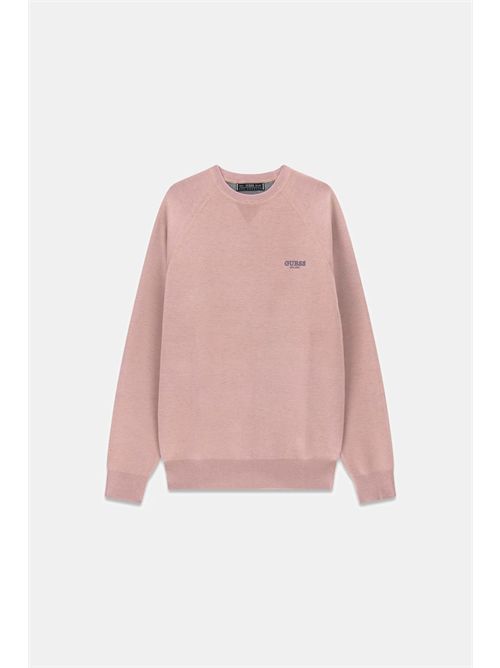  GUESS | M6BR13Z1361/G5B0